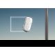 8. Hutt DDC56 Electric Window Cleaning System White