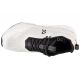 3. Running shoes On Cloudnova XM 3ME30410462