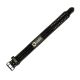 47. HMS PA3558 strength training belt, size S