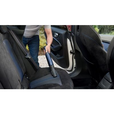 13. SHARK VACUUM CLEANER WV270EU