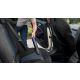 13. SHARK VACUUM CLEANER WV270EU