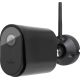 4. ABUS PPIC54520B Dome IP Security Camera Outdoor 3840 x 2160 px Wall