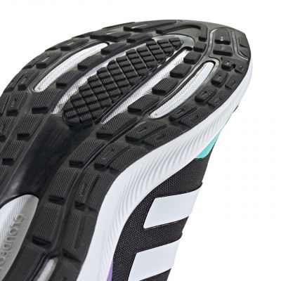 6. Adidas Runfalcon 3 TR W ID2262 Running Shoes
