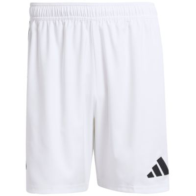 2. Men's adidas Tastigo 25 shorts white JN7156