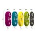 4. tiguar Colored Rubber Bumper 15 kg