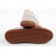 8. Puma women's sports shoes Club Kayzer OG sneakers white fashionable lightweight