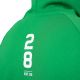 4. Sweatshirt 4F M 4FSS23TSWSM236 41S
