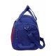 6. FC Barcelona sports bag 712429553