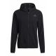 adidas Heat.RDY Warrior Light GT8262 sweatshirt