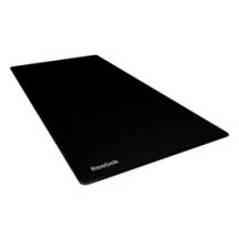 Protective Cardio mat RAMT-10229