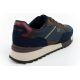 4. Gap Nagoya Men’s Sports Shoes – Stylish Sneakers
