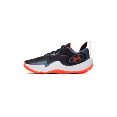 Under Armor Spawn 5 M shoes 3026285-001
