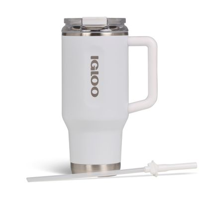 IGLOO Travel Mug 32 OZ (0.95 liters) one size