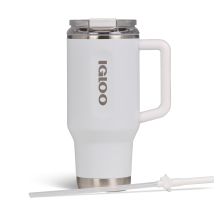 IGLOO Travel Mug 32 OZ (0.95 liters) one size