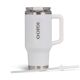 IGLOO Travel Mug 32 OZ (0.95 liters) one size