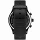 6. Men’s Watch Paul Lorens PL10602A2-1A3