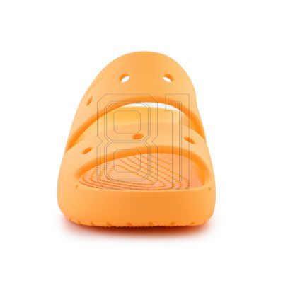 2. Crocs Classic Sandal V2 W 209403-85Q