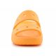 2. Crocs Classic Sandal V2 W 209403-85Q