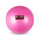 13. ANTI-BURST GYM BALL BB 001 56 CM