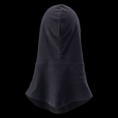 3. SNOWBRO balaclava