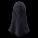3. SNOWBRO balaclava