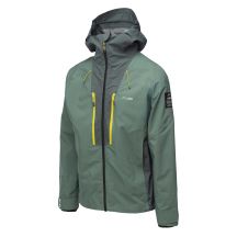 Men's MALAKU Transitional Jacket