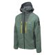 Men's MALAKU Transitional Jacket