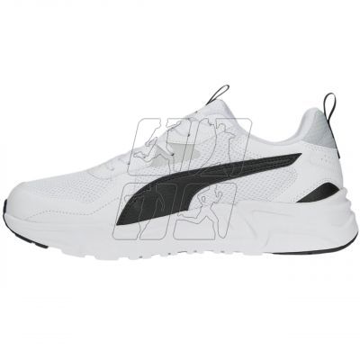 3. Puma Trinity Lite M 389292 02 shoes