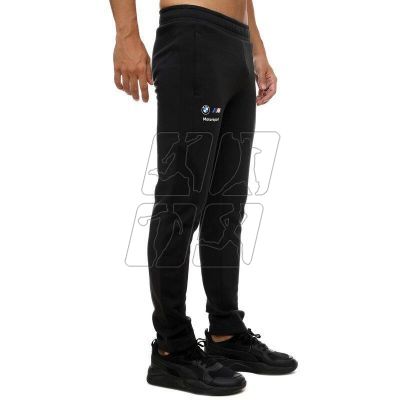 3. Puma BMW MMS M 538133 01 trousers