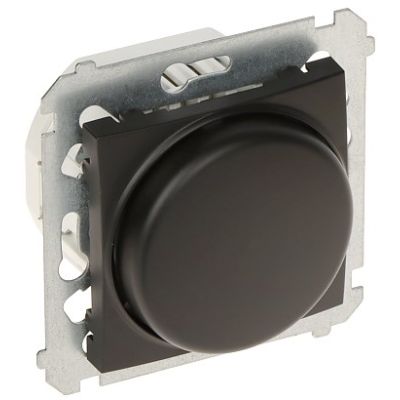 Sukamasis tamsintuvas module 230V DS9L.01/49