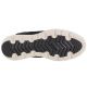 4. Sorel Explorer Next Joan WP W shoes 2058871010