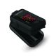 2. Esperanza ECO001 Pulse Oximeter