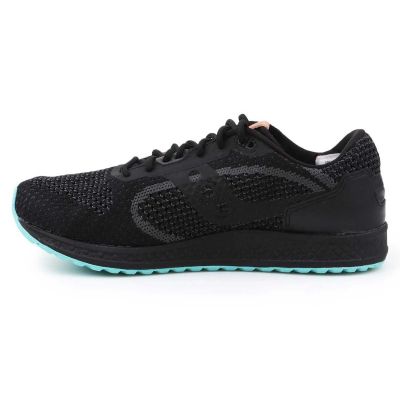 10. Saucony Shadow 5000 EVR M S70396-2 shoes