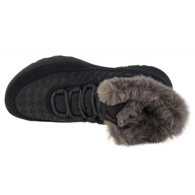 7. Columbia Slopeside Peak Luxe W 1979551010 shoes