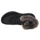 7. Columbia Slopeside Peak Luxe Shoes W 1979551010