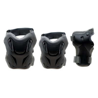 2. PROGUARD