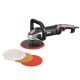 SKIL 1144 AA F0151144AA 180mm 1200W Sander-Polisher