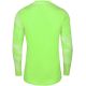 3. T-shirt Nike Dry Park IV M CJ6066-702