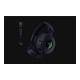 11. Razer Kraken V4 X Wired Headband Gaming Headset USB Type-C / USB Type-A Black