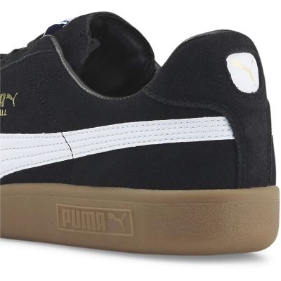 6. Puma Handball Shoes M 10669502