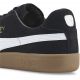 6. Puma Handball Shoes M 10669502