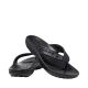 8. Crocs Baya II Flip 208192 001 Flip-Flops