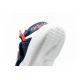 8. Adidas 90s W sandals EG5134