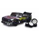 8. RC Model Sports Car Amewi Breaker Remote Control Electric Motor 1:16 Scale (21087)