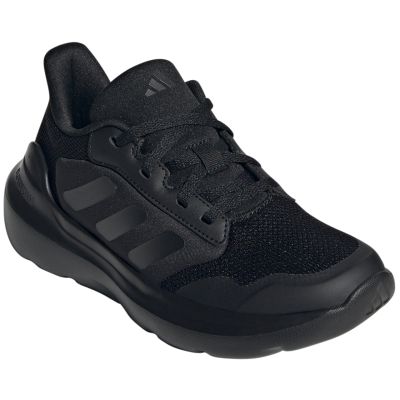 8. adidas Tensaur Run 3.0 Jr IE3542 running shoes