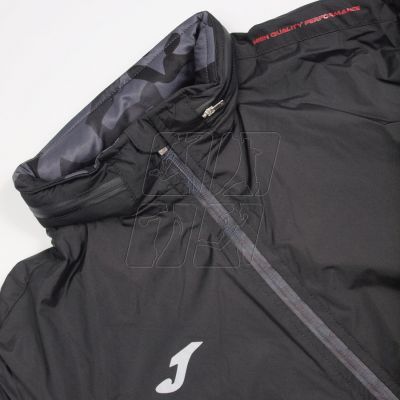 16. Joma jacket M 100144.156 HS-TNK-000015976