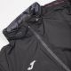 16. Joma jacket M 100144.156 HS-TNK-000015976