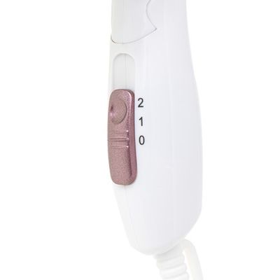 2. CAMRY CR 2254 Hair Dryer