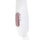 2. CAMRY CR 2254 Hair Dryer