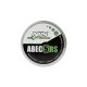 3. Nils Extreme Green CARBON bearings 8 pcs. ABEC-5 RS 16-31-020